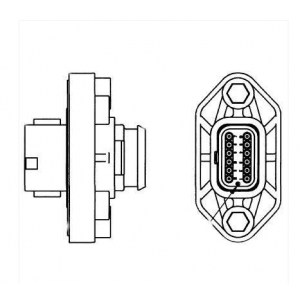 DT04-12PA-BL10