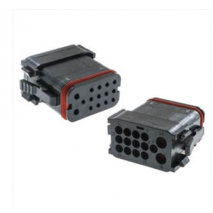 DT16-15SA-K003