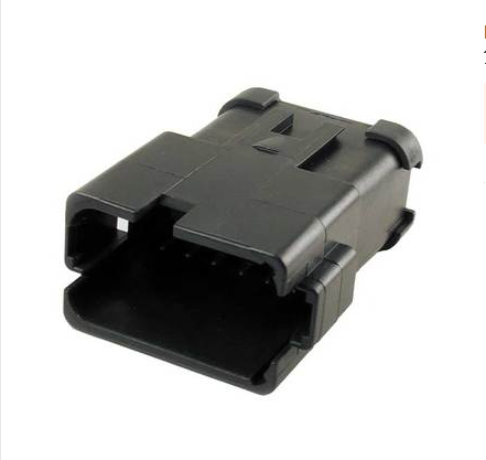 DT04-12PB-P027