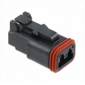 DT06-2S-E004