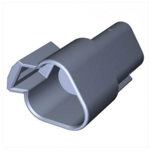 DT04-3P-CE01