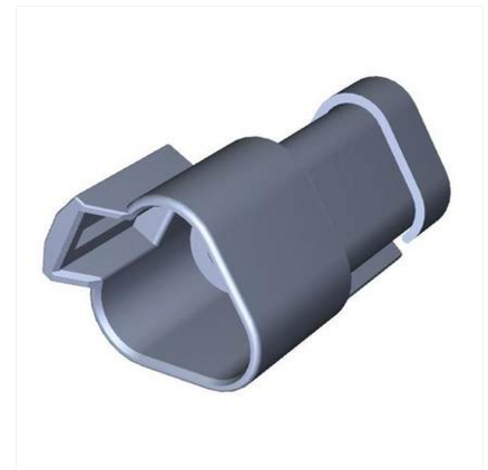 DT04-3P-E004
