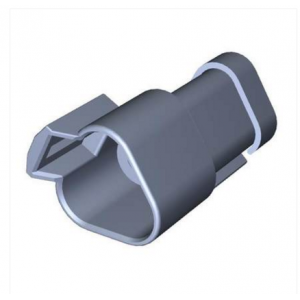 DT04-3P-E004
