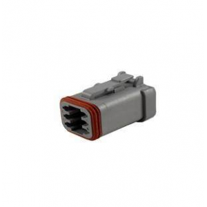 DT06-6S-CE01
