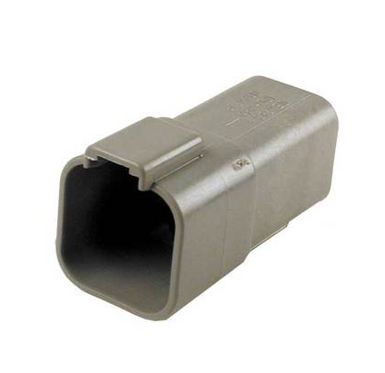 DT04-6P-C015