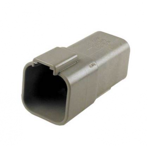 DT04-6P-C015