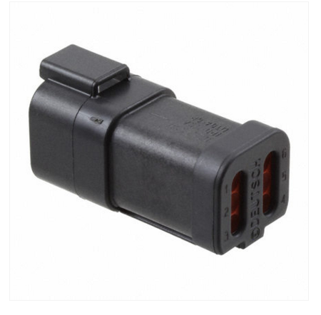 DT04-6P-CE03