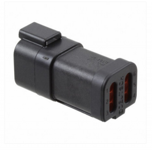 DT04-6P-CE03