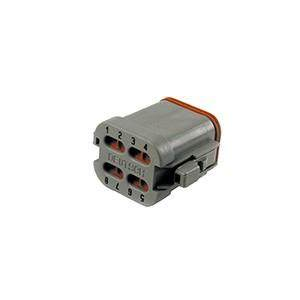 DT06-08SA-E003
