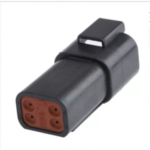 DT04-4P-CE02