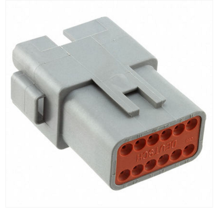 DT04-12PA-B016