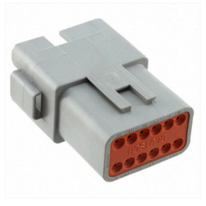 DT04-12PA-B016