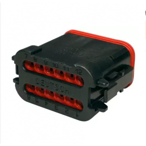 DT06-12SB-E003