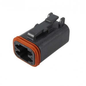 DT06-4S-CE02