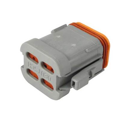 DT06-08SA-CE01