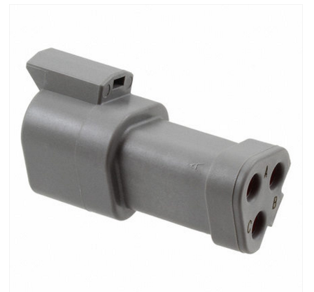 DT04-3P-E003