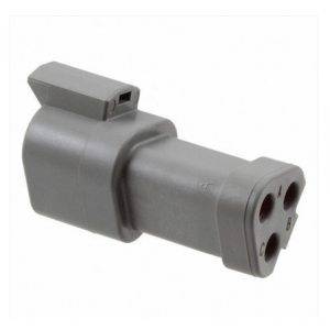 DT04-3P-E003