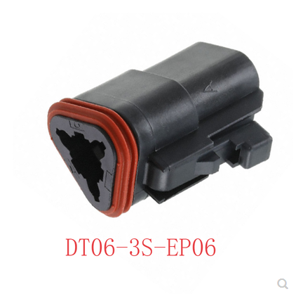 DT06-3S-EP06