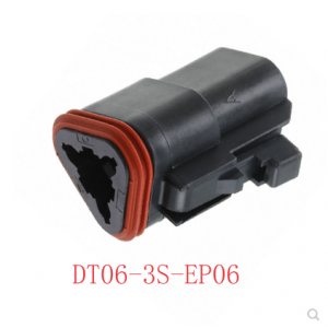 DT06-3S-EP06