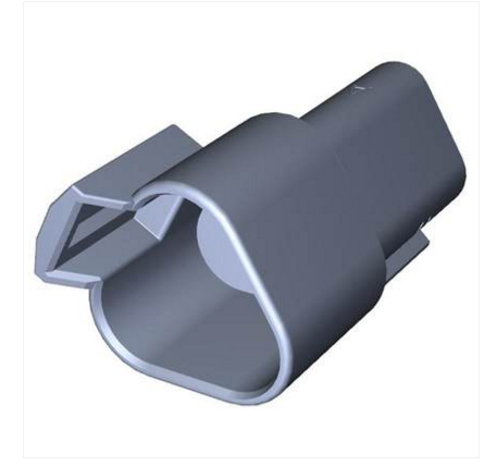 DT04-3P-CE04