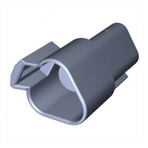 DT04-3P-CE04