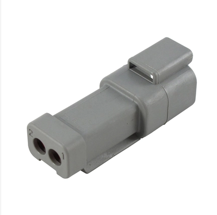 DT04-2P-C017
