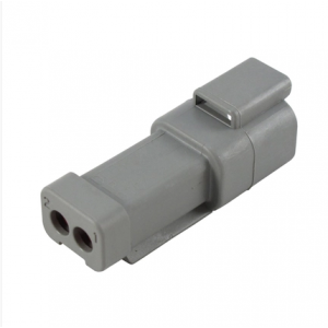 DT04-2P-C017