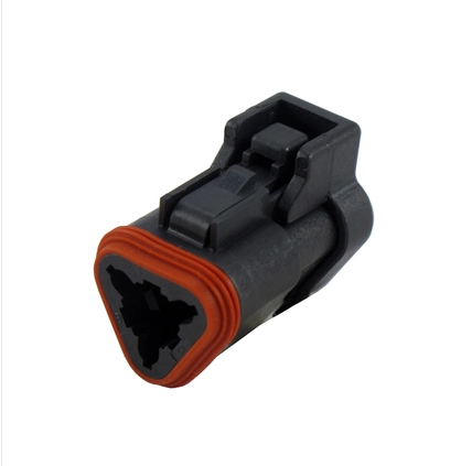 DT06-3S-CE14