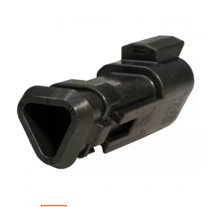 DT04-3P-CE09