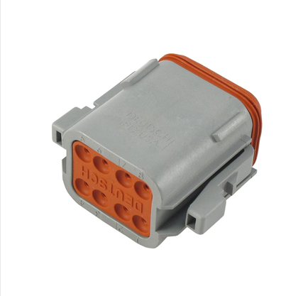 DT06-08SA-P012