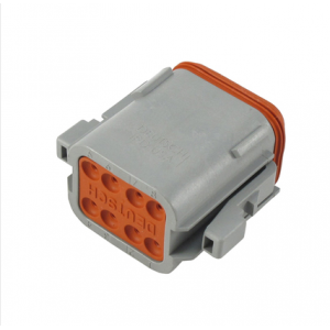 DT06-08SA-P012