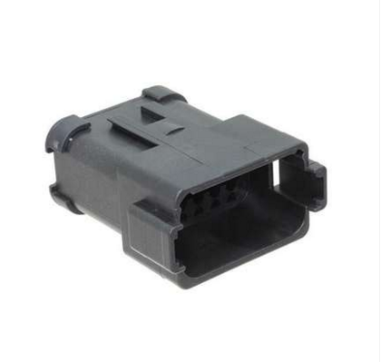 DT04-12PA-E005