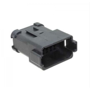 DT04-12PA-E005