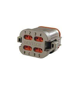 DT06-08SB-CE05