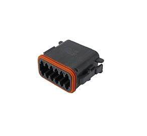 DT06-12SA-CE02