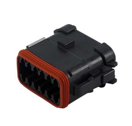 DT06-12SA-CE11