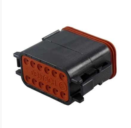 DT06-12SB-C015