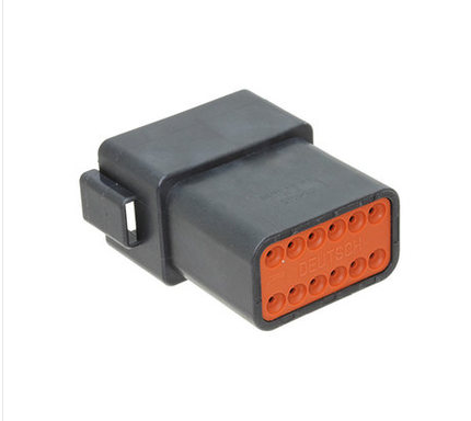 DT04-12PA-E004
