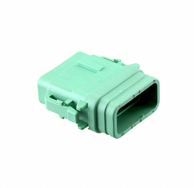 DTM06-12SC-E007