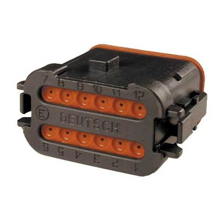 DT06-12SB-CE05