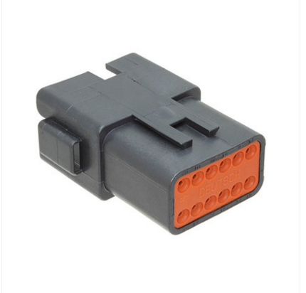 DT04-12PB-B016
