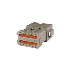 DT04-12PA-CE07