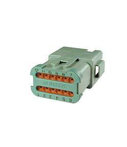 DT04-12PC-BE02