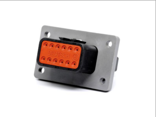 DT04-12PB-CL03