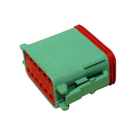 DT06-12SC-B016