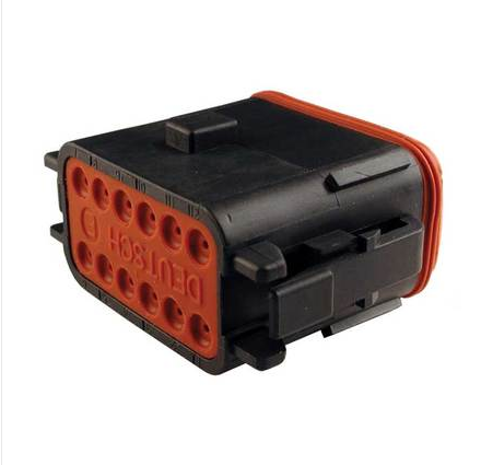 DT06-12SB-CE06