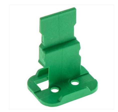 W2SC-P012