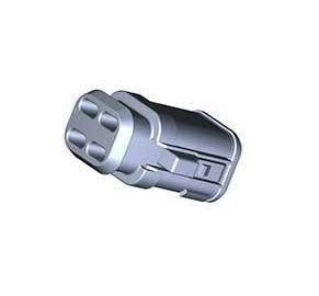 DT06-08SA-CE13