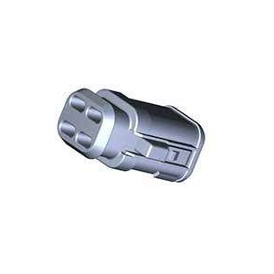 DT06-08SA-CE13