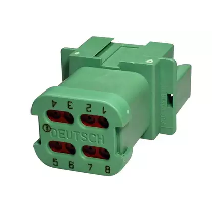 DT04-08PC-CE01